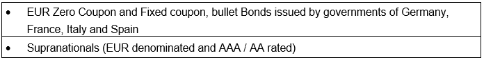 6_130_PrismaBonds